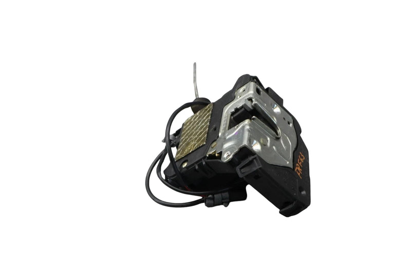 Load image into Gallery viewer, 03-09 Mercedes E320 E500 Front Right Passenger Side Door Lock Latch Actuator Oem
