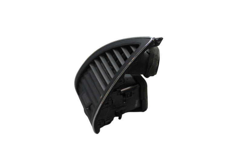Load image into Gallery viewer, 11-17 Infiniti QX56 QX80 Front Left Side Dash Outer AC Air Vent Grille Oem
