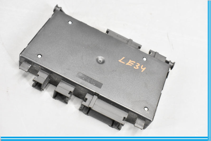 Load image into Gallery viewer, 06-12 Mercedes W164 GL500 GL450 Front Left Side Seat Control Module ECU Oem
