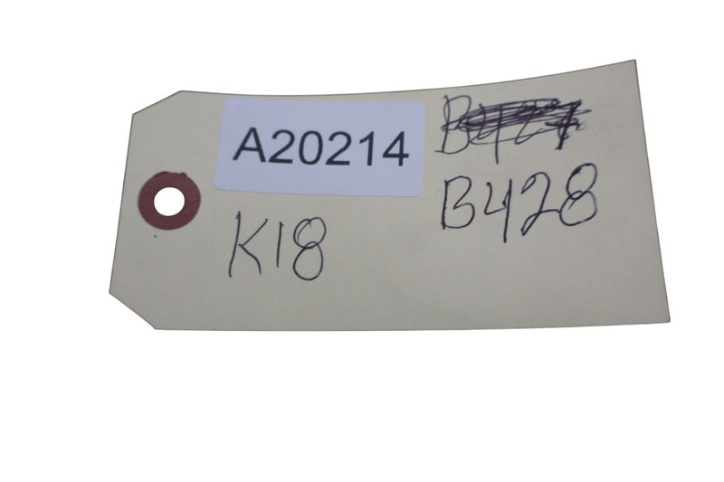 Load image into Gallery viewer, 12-18 Audi A7 A6 S7 Radio Satellite Stereo Receiver Computer Control Module Oem

