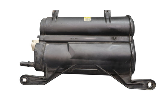 10-16 Land Rover Range Rover Sport Fuel Vapor Charcoal Canister AH229D653AA Oem