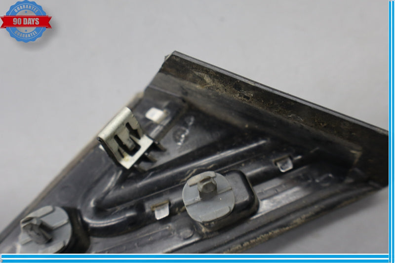 Load image into Gallery viewer, 10-16 Buick Lacrosse CXL Left Driver Side Fender Upper Molding Trim Oem
