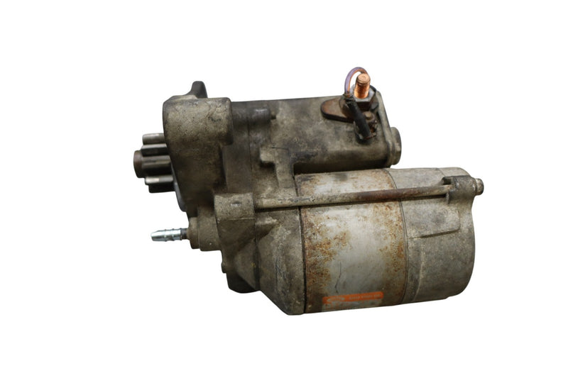 Load image into Gallery viewer, 10-13 Range Rover Sport L320 L319 HSE Engine Starter Motor AH42-11001-BB Oem
