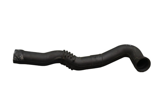 07-12 Mercedes X164 GL550 S550 CLS550 Secondary Air Smog Pump Hose Pipe Oem