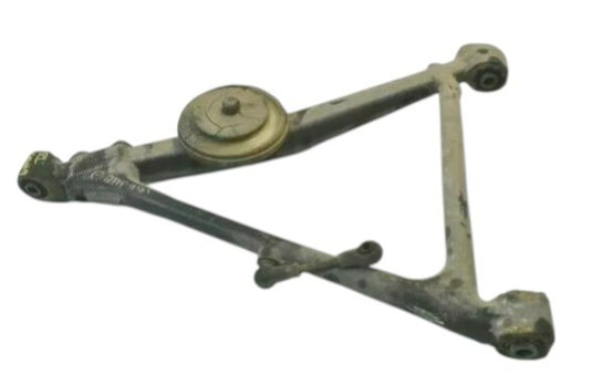 99-04 Bentley Arnage Sedan Rear Left Driver Side Lower Control Arm Oem