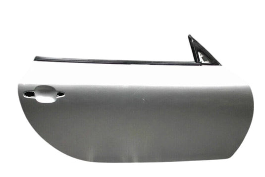 02-10 Lexus SC430 Front Right Passenger Side Door Shell Panel 6700124090 Oem