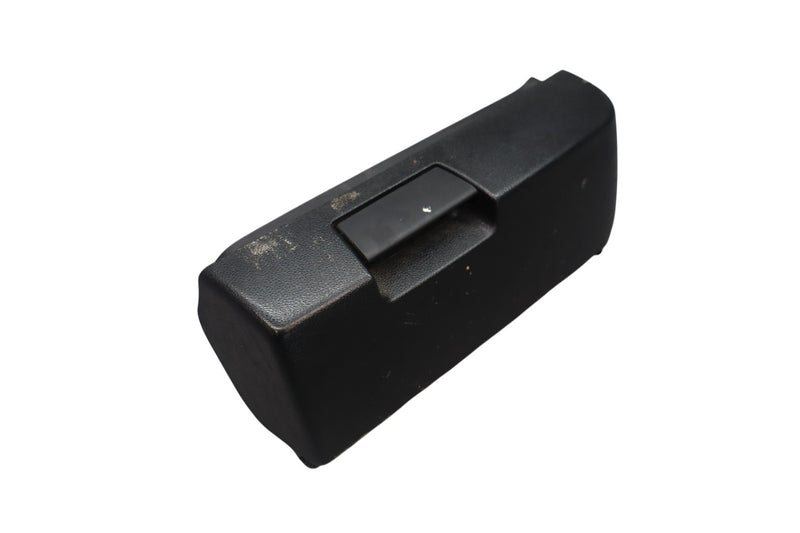 Load image into Gallery viewer, 10-16  Mercedes W212 E350 CLS550 Left Driver Side Under Seat Compartment Oem

