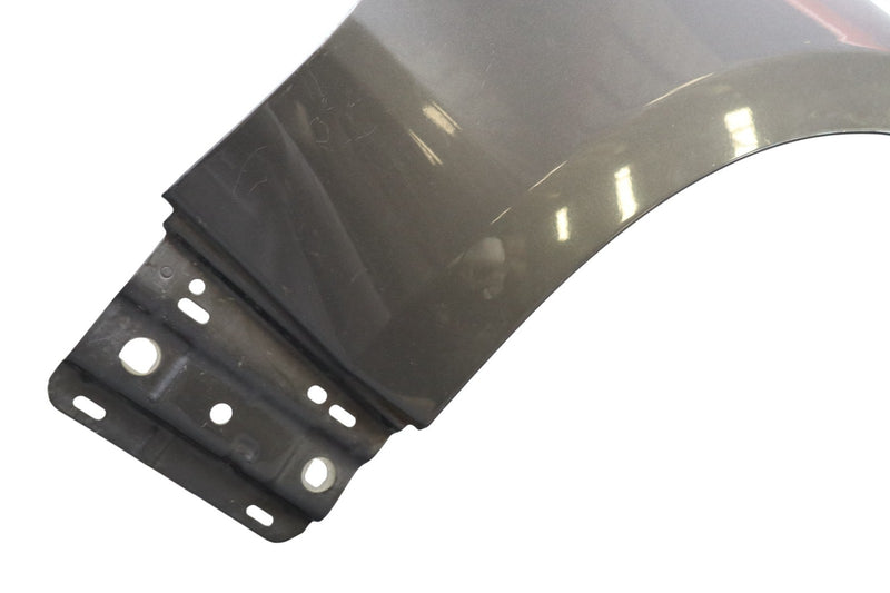 Load image into Gallery viewer, 16-23 Jaguar X260 XF Front Right Passenger Side Fender Cover Panel Assembly Oem
