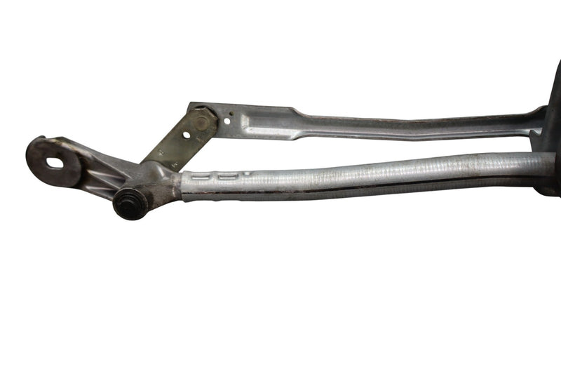 Load image into Gallery viewer, 10-17 BMW 535i 550i GT F07 Windshield Wiper Transmission Linkage W/Motor Oem
