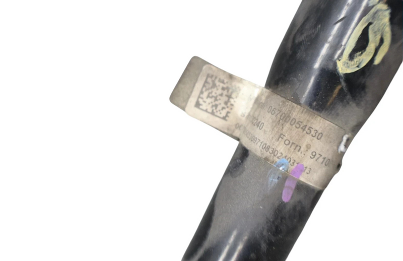 Load image into Gallery viewer, 14-17 Maserati Ghibli S Rear Right Passenger Side CV Axle Shaft 06700054530 Oem
