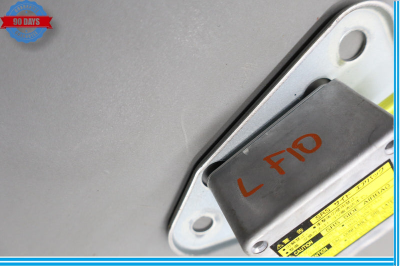 Load image into Gallery viewer, 02-05 Lexus SC430 Z40 Rear Left Driver Side Door Sensor Oem
