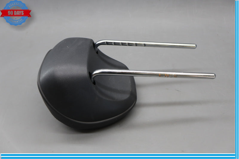 Load image into Gallery viewer, 15-17 Hyundai Genesis G80 Front Left Driver Side Seat Headrest Head Rest Oem
