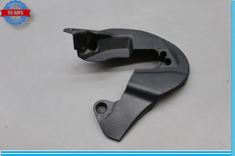Load image into Gallery viewer, 02-10 Lexus SC430 Front Left Driver Side Seat Recline Cover Trim Oem
