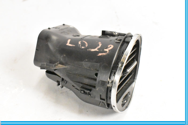 Load image into Gallery viewer, 06-11 Mercedes CLS550 CLS55 AMG W219 Left Driver Dash Dashboard Ac Air Vent Oem
