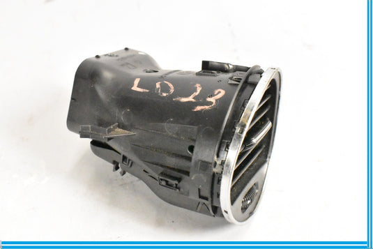 06-11 Mercedes CLS550 CLS55 AMG W219 Left Driver Dash Dashboard Ac Air Vent Oem