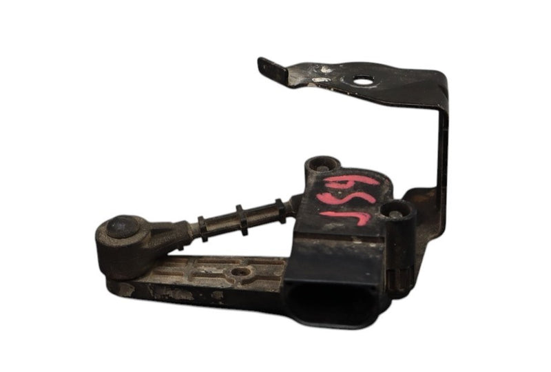 Load image into Gallery viewer, 14-17 LR Range Rover Sport Front Right Height Level Sensor CPLA-3D026-AA Oem
