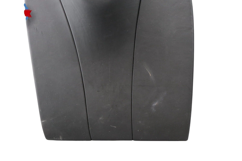 Load image into Gallery viewer, 07-11 Bentley Continental GTC Front Right Seat Back Cover Panel 3W3881972A Oem
