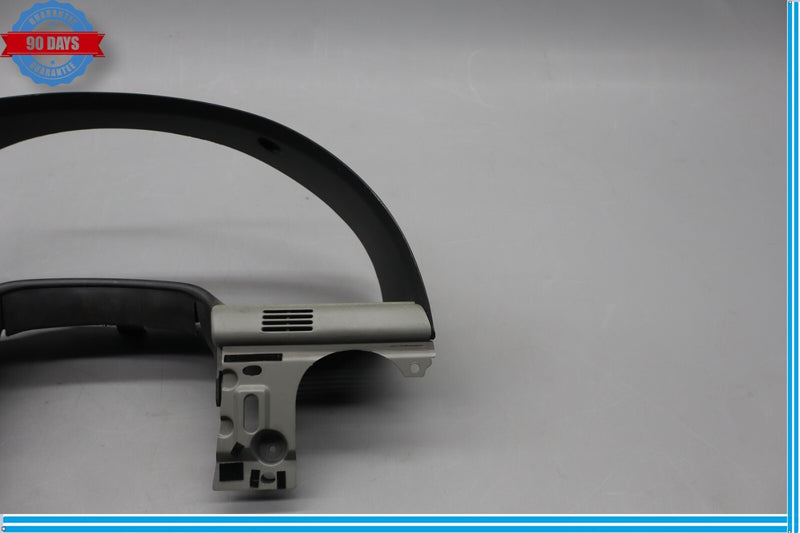 Load image into Gallery viewer, 02-05 Ford Thunderbird Speedometer Instrument Cluster Bezel Trim 54044070 Oem
