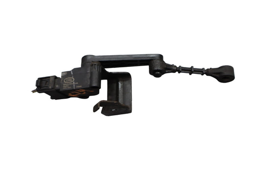 13-17 Land Rover Range Rover L405 Front Right Side Height Level Sensor Oem
