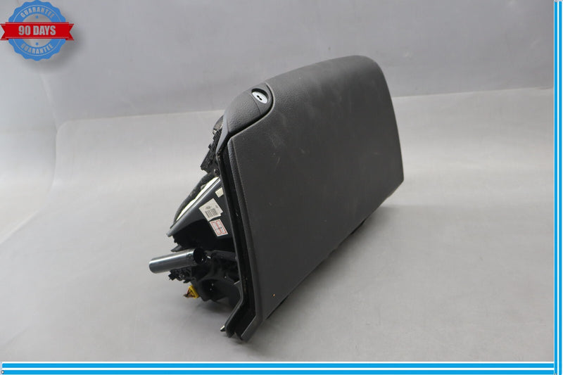 Load image into Gallery viewer, 11-13 Hyundai Equus SIG Front Dash Glove Box Glovebox Storage Compartment Oem
