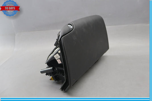 11-13 Hyundai Equus SIG Front Dash Glove Box Glovebox Storage Compartment Oem