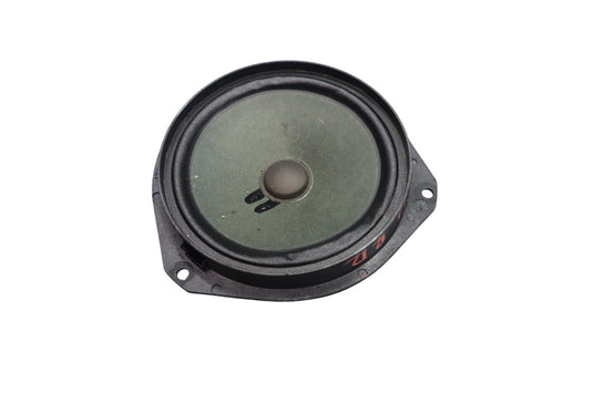 17-23 Alfa Romeo Giulia Left Or Right Side Door Panel Audio Speaker Oem