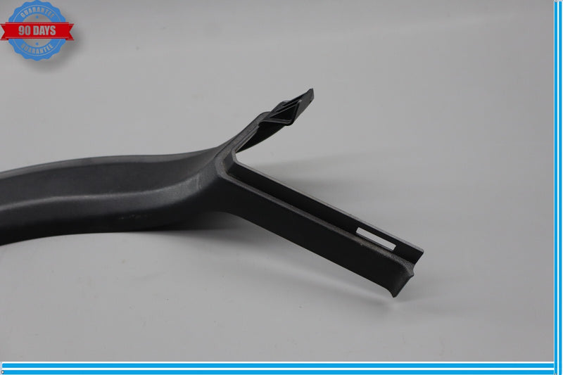 Load image into Gallery viewer, 12-20 Tesla Model S Right Passenger Side Liftgate Trunk Trim Cover Oem
