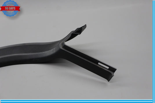 12-20 Tesla Model S Right Passenger Side Liftgate Trunk Trim Cover Oem