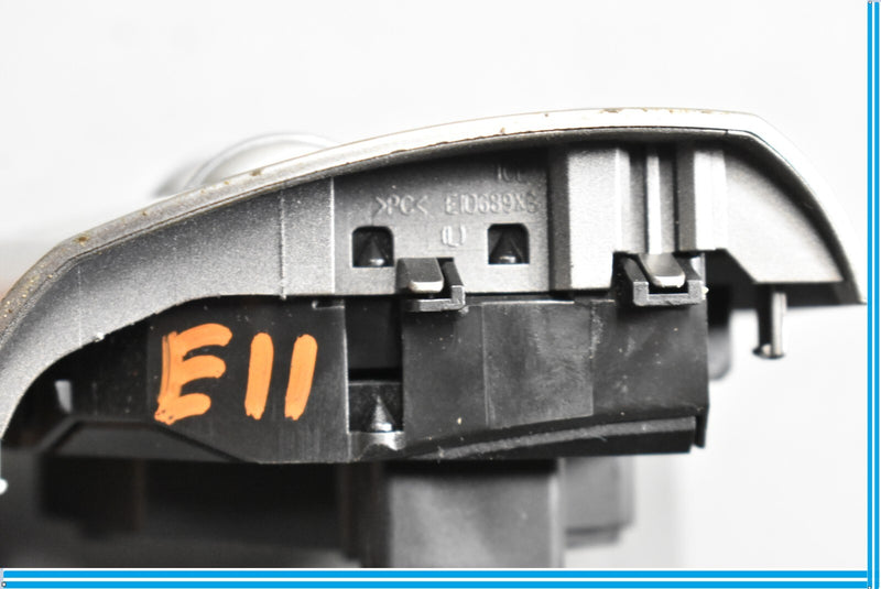 Load image into Gallery viewer, 09-11 Jaguar XF Steering Wheel Cruise Control Switch Assembly Oem
