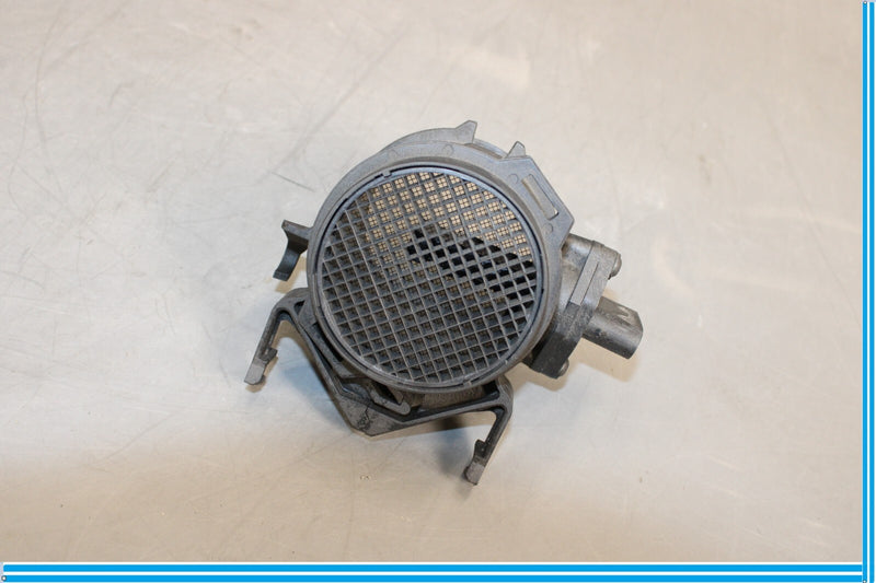 Load image into Gallery viewer, 00-06 Mercedes SL600 SL500 Mass Air Flow Sensor 1130940048 Oem
