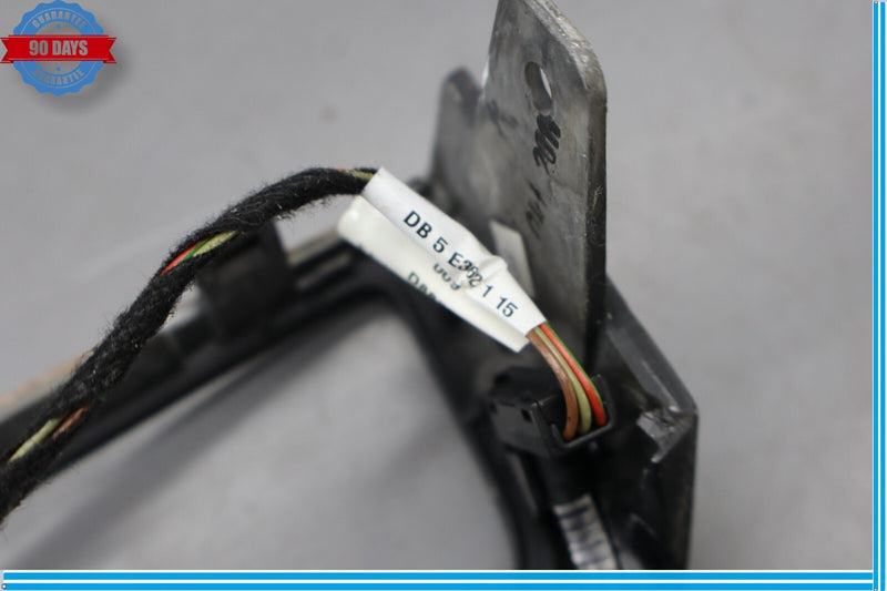 Load image into Gallery viewer, 12-18 Mercedes W218 CLS550 CLS400 Left Side Dashboard A/C AC Vent Trim Oem
