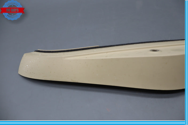 Load image into Gallery viewer, 07-12 Lexus XF40 LS460L Front Right Side Door Panel Trim 67711-50010 Oem
