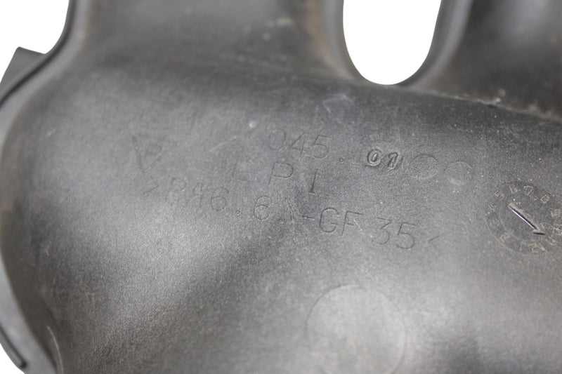 Load image into Gallery viewer, 00-04 Porsche Boxster Left or Right Engine Air Intake Manifold 99611004501 Oem
