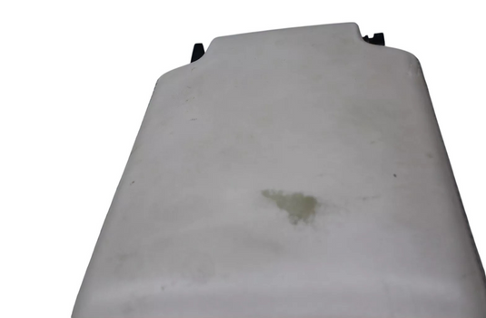 05-09 Land Range Rover Sport LR3 Center Console Armrest Storage Box Lid Oem