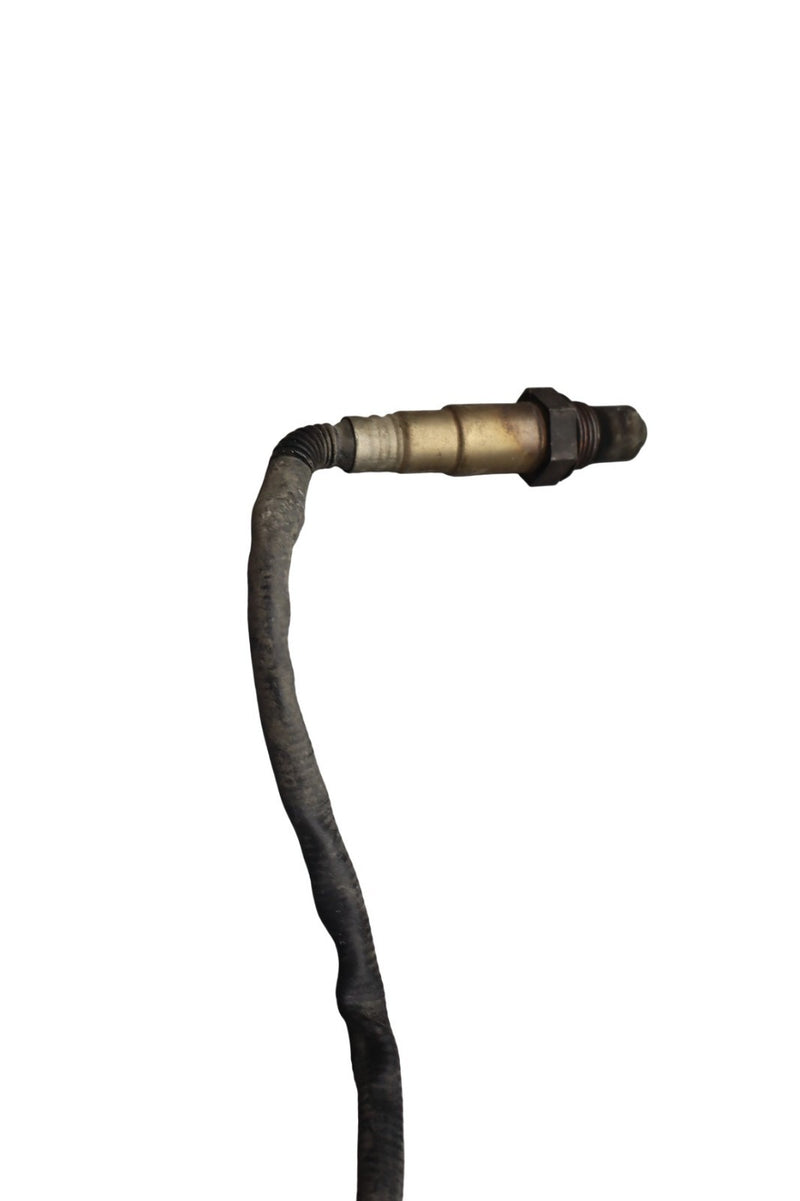 Load image into Gallery viewer, 07–13 Mercedes W221 S550 CL550 Engine Oxygen O2 Sensor Lambda 0045420818 Oem
