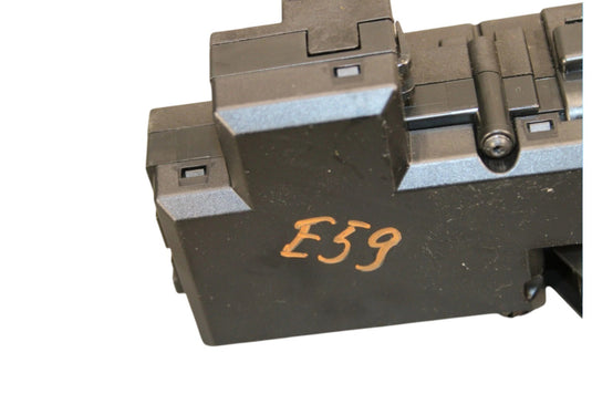 2009-2017 Audi A8 Quattro Engine Start Ignition Starter Switch Oem