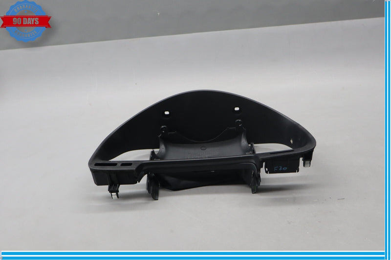 Load image into Gallery viewer, 07-12 Lexus LS460 Dashboard Instrument Panel Gauge Speedometer Bezel Trim Oem
