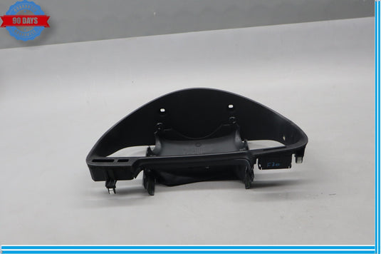07-12 Lexus LS460 Dashboard Instrument Panel Gauge Speedometer Bezel Trim Oem