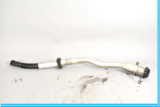 05-12 Porsche Boxster Cayman 911 987 Fuel Tank Filler Neck 99720104313 Oem