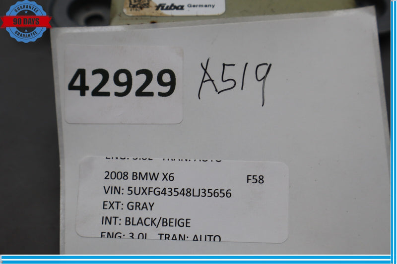 Load image into Gallery viewer, 08-14 BMW X5 X6 E70 Antenna Amplifier Control Module Unit Oem
