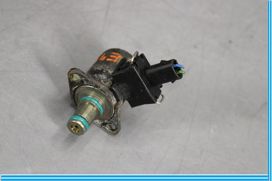 00-06 Mercedes S500 S600 Fuel Injector Connector 0280156016 Oem