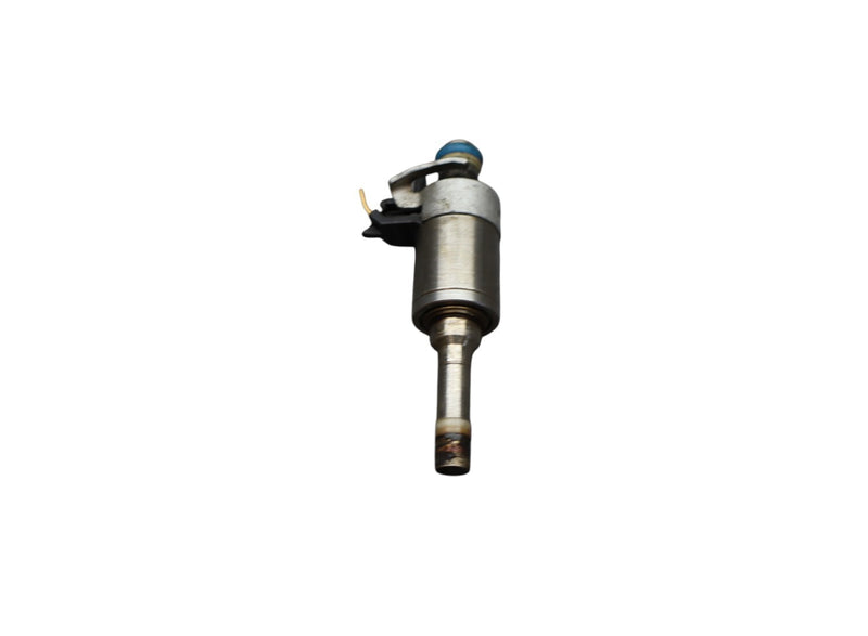 Load image into Gallery viewer, 09-15 Mini Cooper S Gas Fuel Injector Rail R55-R60 7591623 Oem
