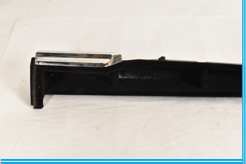 Load image into Gallery viewer, Mercedes W216 CL550 CL600 Interior Door Storage Front Left Driver Side OEM
