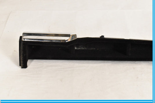 Mercedes W216 CL550 CL600 Interior Door Storage Front Left Driver Side OEM