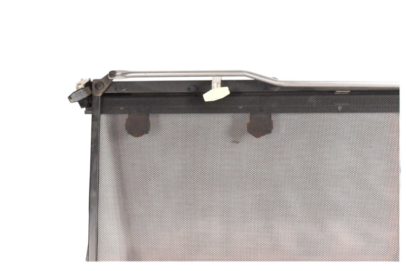 Load image into Gallery viewer, 00-06 Mercedes CL500 W215 CL600 Rear Sunshade Roller Blind Motor 2158100020 Oem
