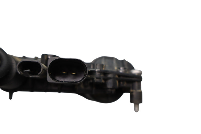 Load image into Gallery viewer, 09-16 BMW 750Li Xdrive 528i Front Right Passenger Soft Close Door Actuator OEM
