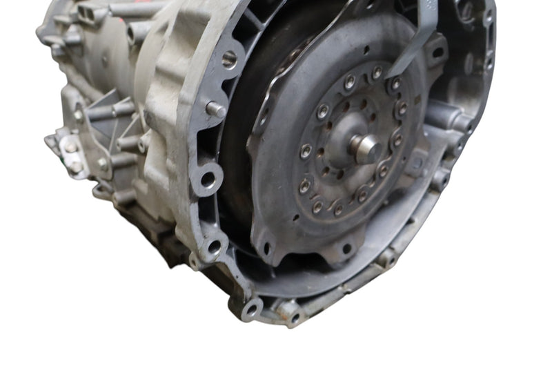 Load image into Gallery viewer, 14-17 Maserati Ghibli  Auto Trans Automatic Transmission Assembly Oem

