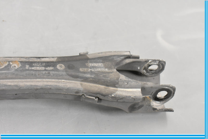 Load image into Gallery viewer, 12-18 Mercedes CLS550 W218 Left Driver Side Control Arm Track Bar Oem
