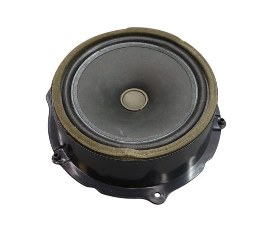16-23 Jaguar X761 F-Pace Front/Rear Door Audio Sound Speaker T4N3830 Oem
