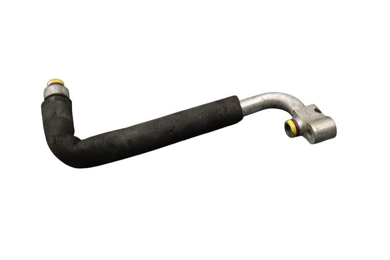 Load image into Gallery viewer, 06-08 Bentley Continental GTC GT AC Air Conditioning Hose Pipe Line 6.0L OEM
